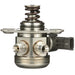 Direct Injection High Pressure Fuel Pump Delphi HM10081