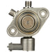 Direct Injection High Pressure Fuel Pump Delphi HM10081