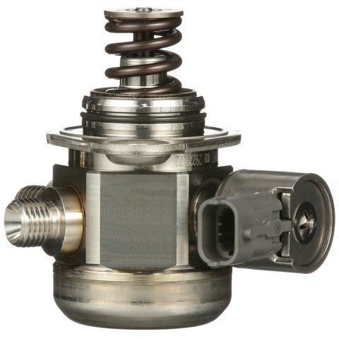 Direct Injection High Pressure Fuel Pump Delphi HM10081
