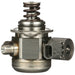 Direct Injection High Pressure Fuel Pump Delphi HM10081