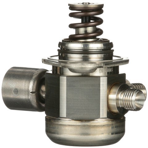 Direct Injection High Pressure Fuel Pump Delphi HM10081