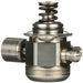 Direct Injection High Pressure Fuel Pump Delphi HM10081