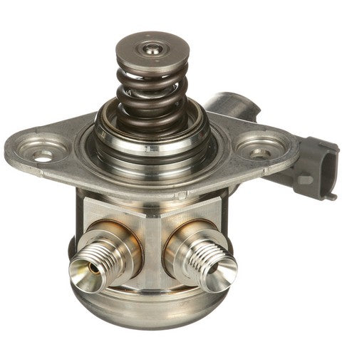 Direct Injection High Pressure Fuel Pump Delphi HM10082