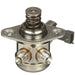 Direct Injection High Pressure Fuel Pump Delphi HM10082