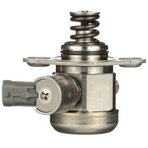 Direct Injection High Pressure Fuel Pump Delphi HM10082