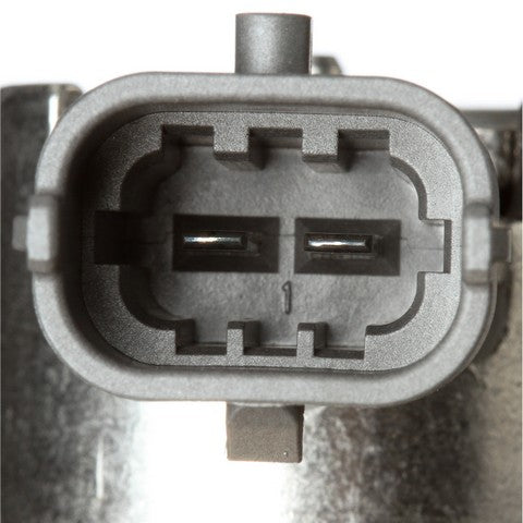Direct Injection High Pressure Fuel Pump Delphi HM10082
