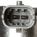 Direct Injection High Pressure Fuel Pump Delphi HM10082