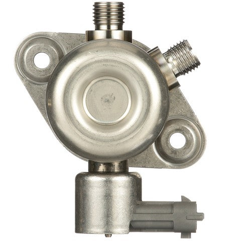 Direct Injection High Pressure Fuel Pump Delphi HM10082