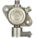 Direct Injection High Pressure Fuel Pump Delphi HM10082