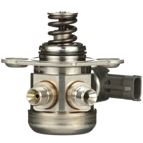 Direct Injection High Pressure Fuel Pump Delphi HM10082