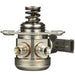Direct Injection High Pressure Fuel Pump Delphi HM10082