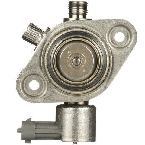 Direct Injection High Pressure Fuel Pump Delphi HM10082