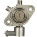 Direct Injection High Pressure Fuel Pump Delphi HM10082