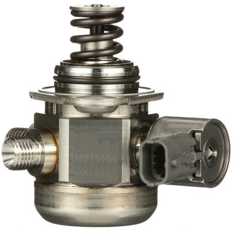 Direct Injection High Pressure Fuel Pump Delphi HM10082