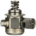 Direct Injection High Pressure Fuel Pump Delphi HM10082