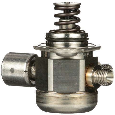 Direct Injection High Pressure Fuel Pump Delphi HM10082
