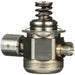 Direct Injection High Pressure Fuel Pump Delphi HM10082