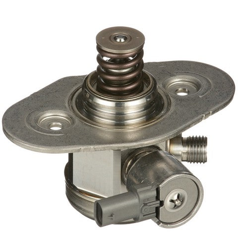 Direct Injection High Pressure Fuel Pump Delphi HM10083