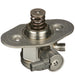 Direct Injection High Pressure Fuel Pump Delphi HM10083