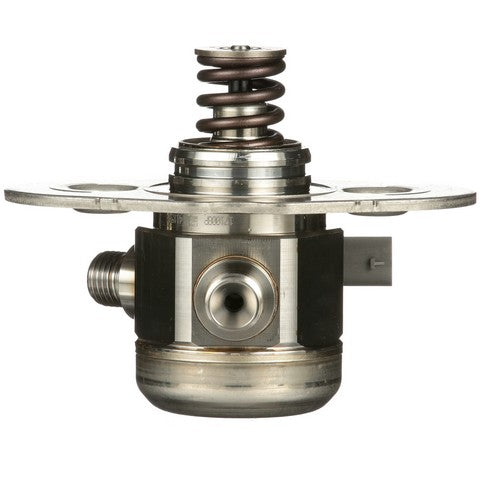 Direct Injection High Pressure Fuel Pump Delphi HM10083