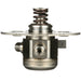 Direct Injection High Pressure Fuel Pump Delphi HM10083