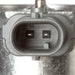 Direct Injection High Pressure Fuel Pump Delphi HM10083