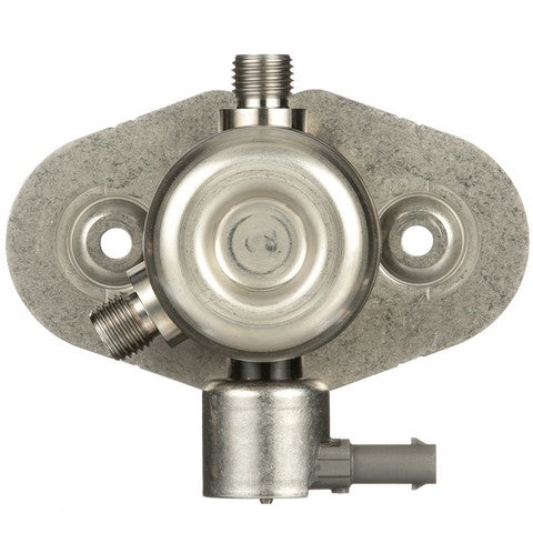 Direct Injection High Pressure Fuel Pump Delphi HM10083