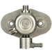 Direct Injection High Pressure Fuel Pump Delphi HM10083