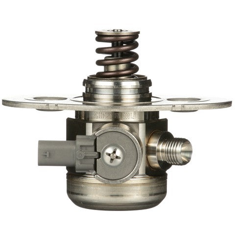 Direct Injection High Pressure Fuel Pump Delphi HM10083