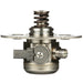 Direct Injection High Pressure Fuel Pump Delphi HM10083