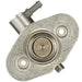 Direct Injection High Pressure Fuel Pump Delphi HM10083