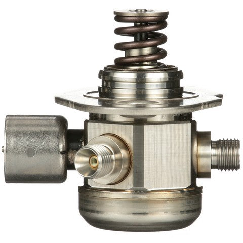 Direct Injection High Pressure Fuel Pump Delphi HM10083