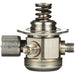 Direct Injection High Pressure Fuel Pump Delphi HM10083