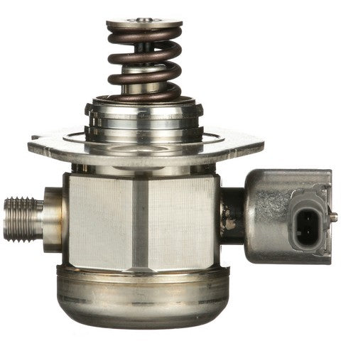Direct Injection High Pressure Fuel Pump Delphi HM10083