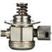 Direct Injection High Pressure Fuel Pump Delphi HM10083
