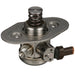 Direct Injection High Pressure Fuel Pump Delphi HM10085