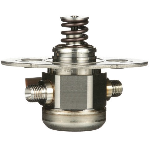 Direct Injection High Pressure Fuel Pump Delphi HM10085