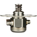 Direct Injection High Pressure Fuel Pump Delphi HM10085