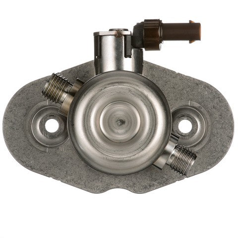 Direct Injection High Pressure Fuel Pump Delphi HM10085