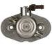 Direct Injection High Pressure Fuel Pump Delphi HM10085
