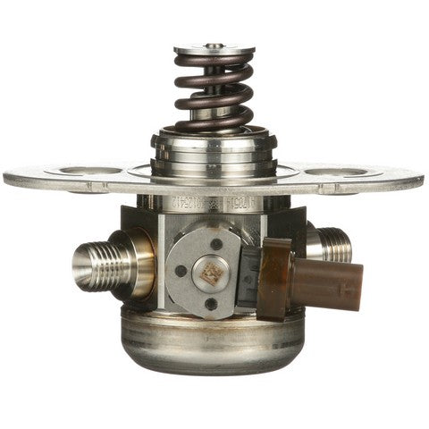 Direct Injection High Pressure Fuel Pump Delphi HM10085