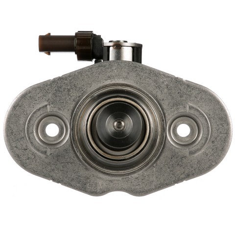 Direct Injection High Pressure Fuel Pump Delphi HM10085