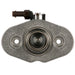Direct Injection High Pressure Fuel Pump Delphi HM10085