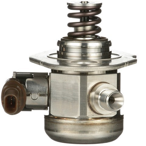 Direct Injection High Pressure Fuel Pump Delphi HM10085