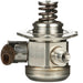 Direct Injection High Pressure Fuel Pump Delphi HM10085
