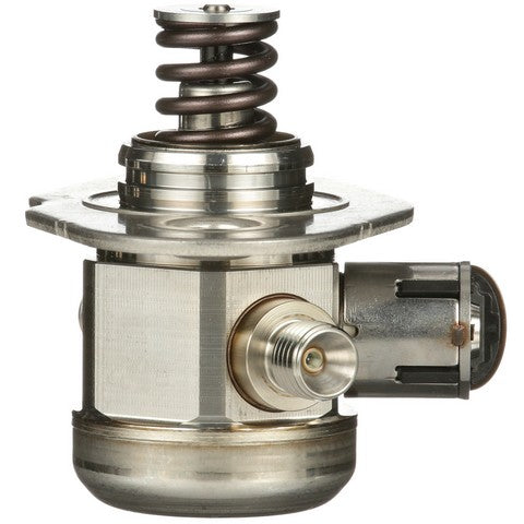 Direct Injection High Pressure Fuel Pump Delphi HM10085