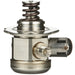 Direct Injection High Pressure Fuel Pump Delphi HM10085