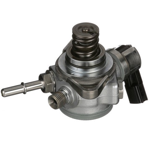 Direct Injection High Pressure Fuel Pump Delphi HM10087