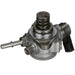 Direct Injection High Pressure Fuel Pump Delphi HM10087