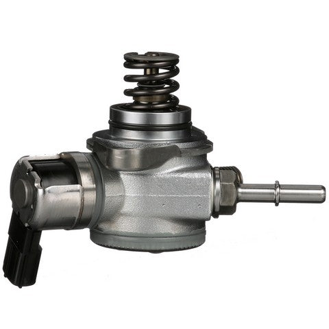 Direct Injection High Pressure Fuel Pump Delphi HM10087